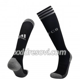 FC Bayern München Treći Sportske Čarape 2020-2021